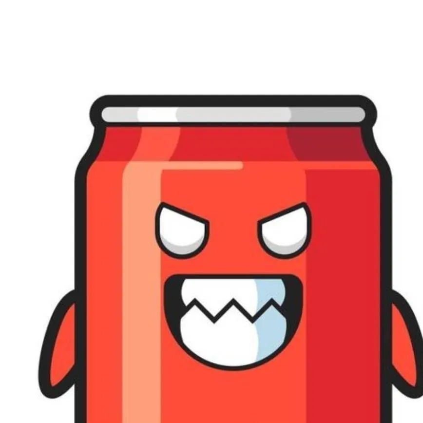 chat with ai character: momo×Jiro