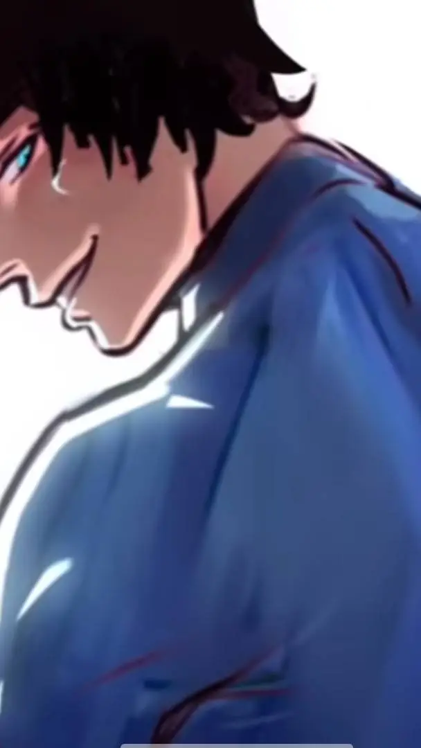 ai character: femboy background