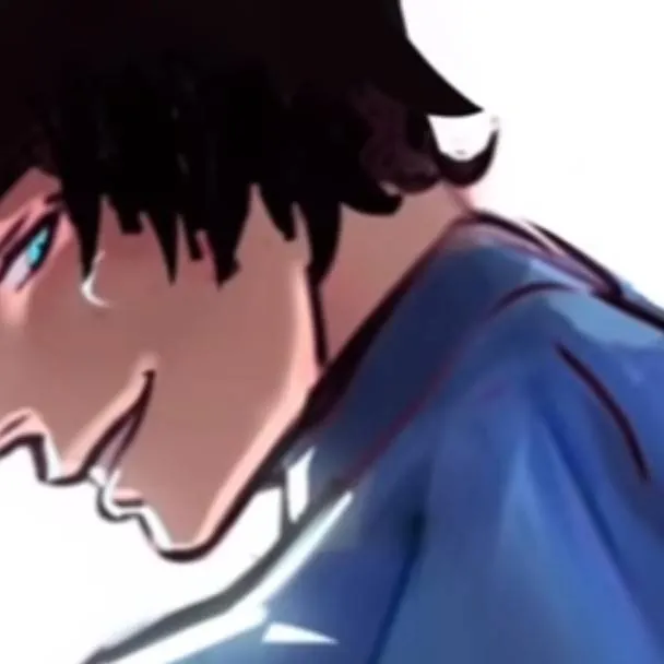 chat with ai character: femboy