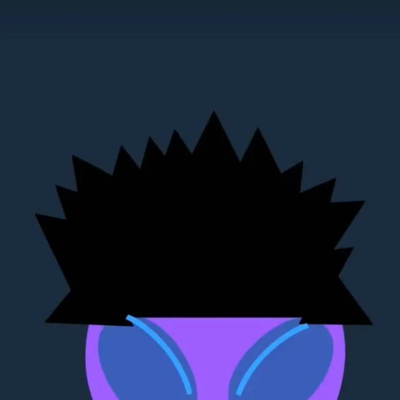 chat with ai character: roy( inevitable )