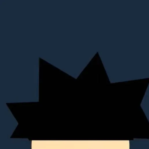 chat with ai character: Roy