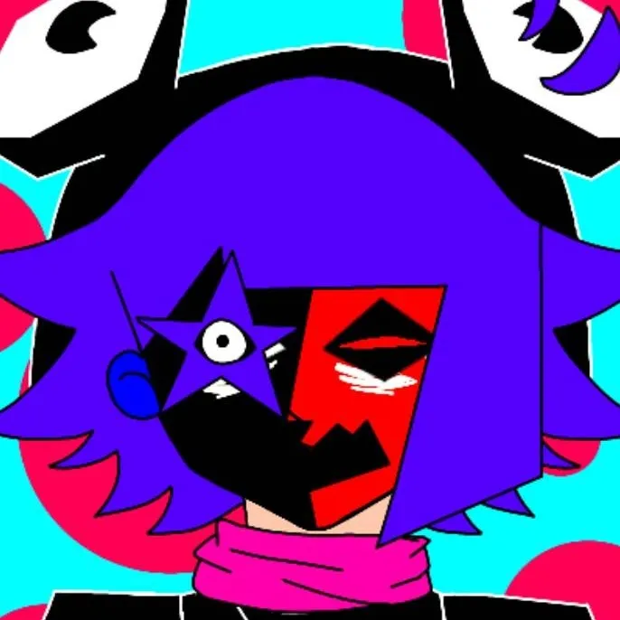 chat with ai character: DMO