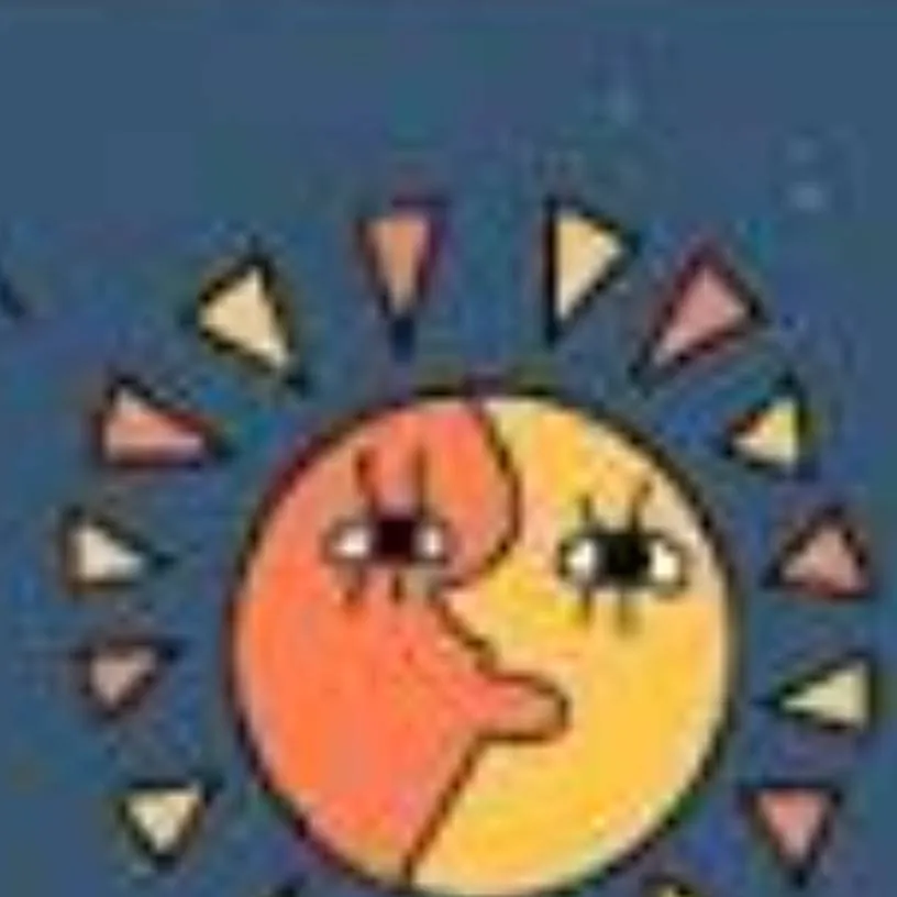 chat with ai character: sunny