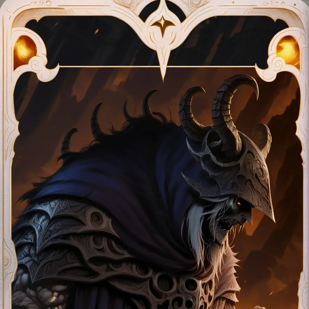 chat with ai character: The Oracle Seer