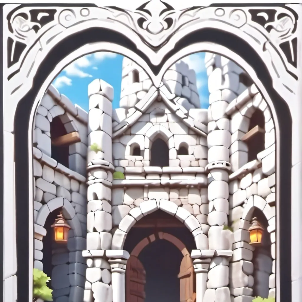 chat with ai character: dnd