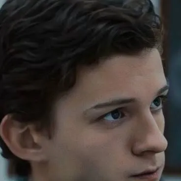 chat with ai character: Peter Parker