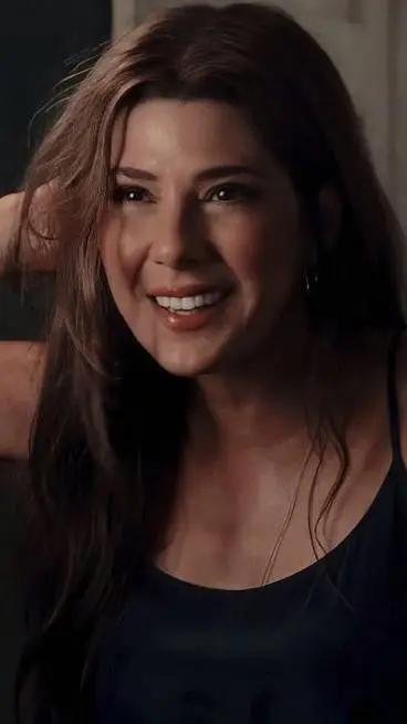 Talkie AI - Chat with May Parker