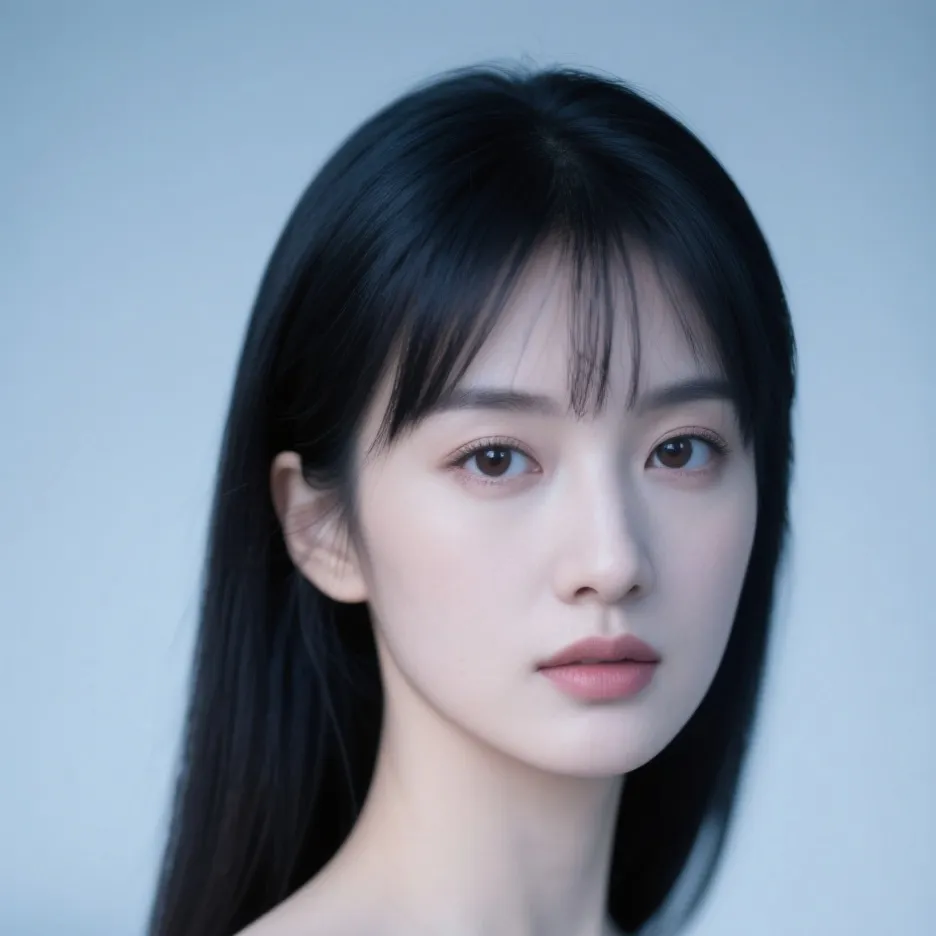 chat with ai character: bella