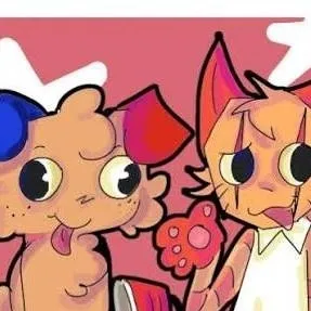 chat with ai character: Craft siblings?!:0