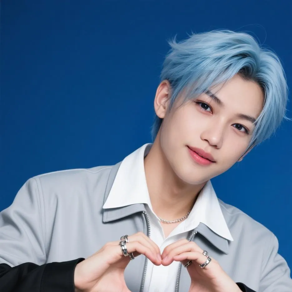 chat with ai character: Felix 