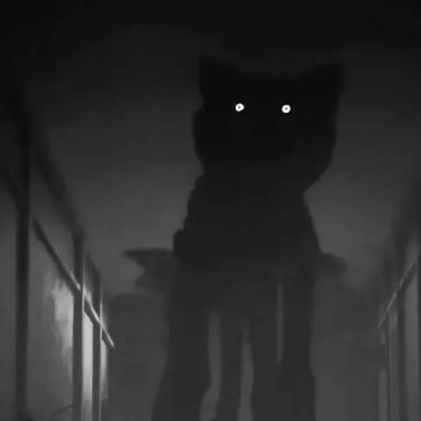 chat with ai character: popyplaytime