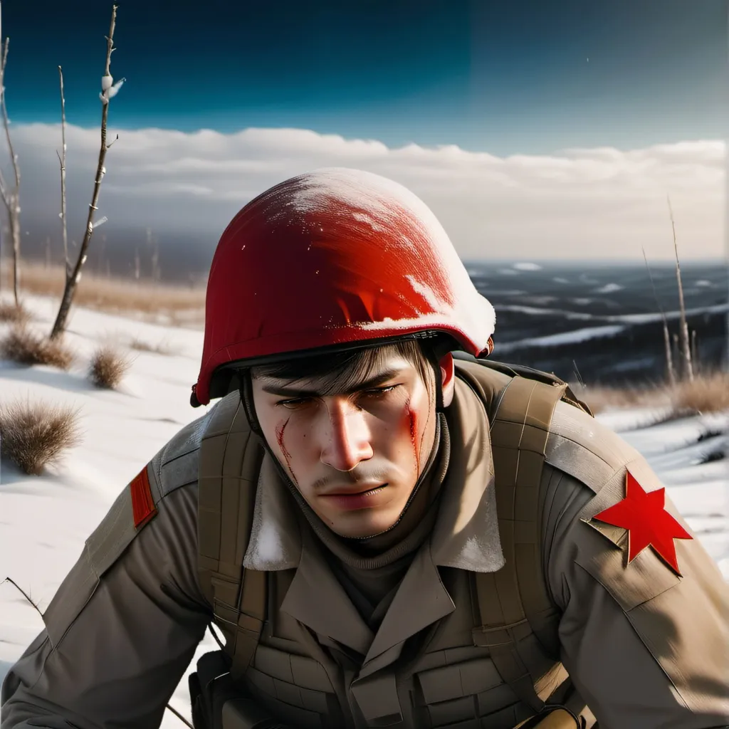 chat with ai character: Jake 