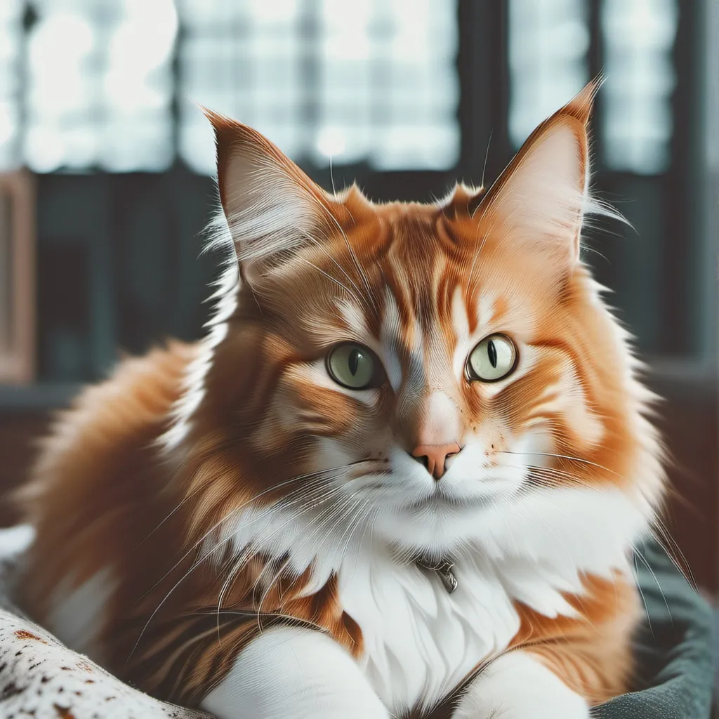 chat with ai character: Jake 