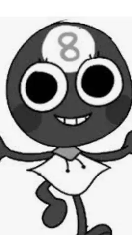 ai character: toodles family background