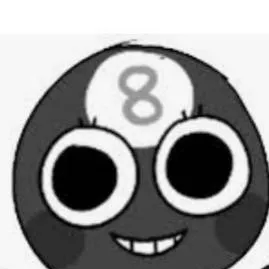 chat with ai character: toodles family