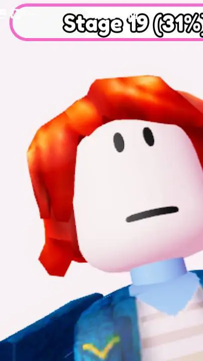 ai character: dw but different background