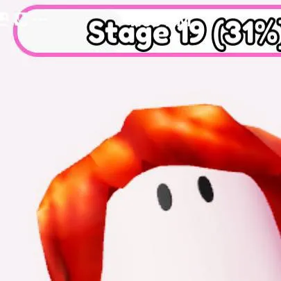 chat with ai character: dw but different