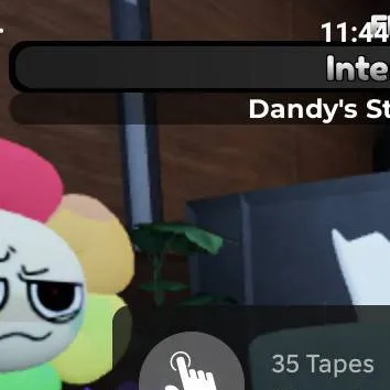 chat with ai character: toodles bdy