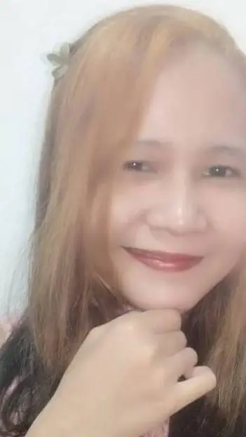 Talkie AI - Chat with wulan ega agustina