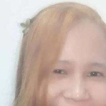 chat with ai character: wulan ega agustina