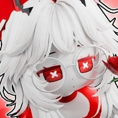 chat with ai character: celynnei