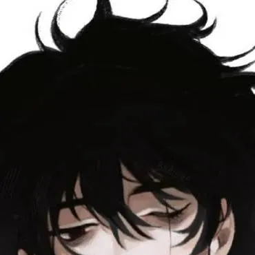 chat with ai character: Nico Di Angelo 