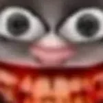 chat with ai character: My horror