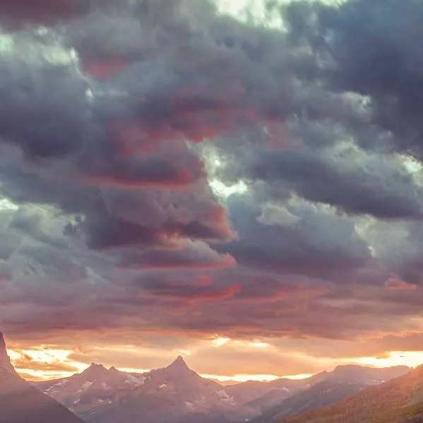 chat with ai character: Dangerouswallpaper