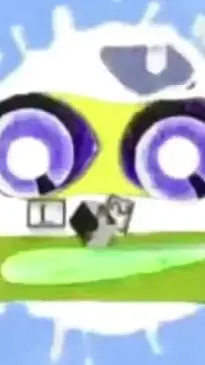 ai character: ûõøß background