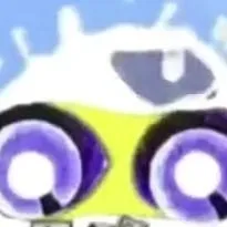 chat with ai character: ûõøß