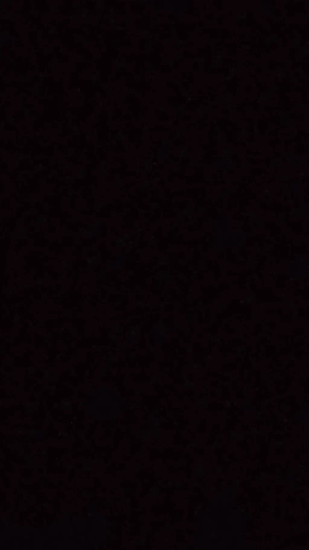 ai character: NECK HURT💔 background