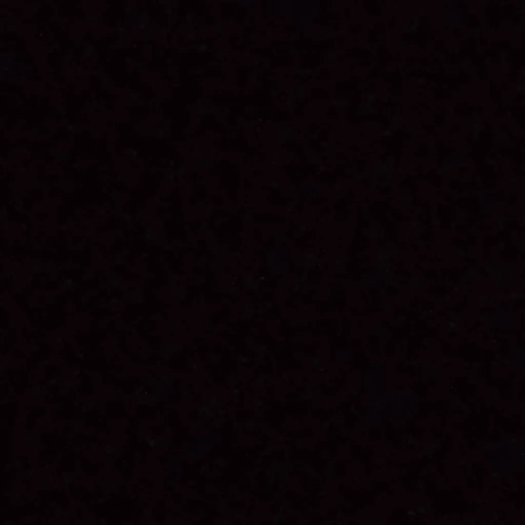 chat with ai character: NECK HURT💔