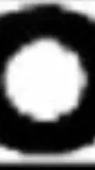 ai character: ?  background