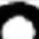 chat with ai character: . 