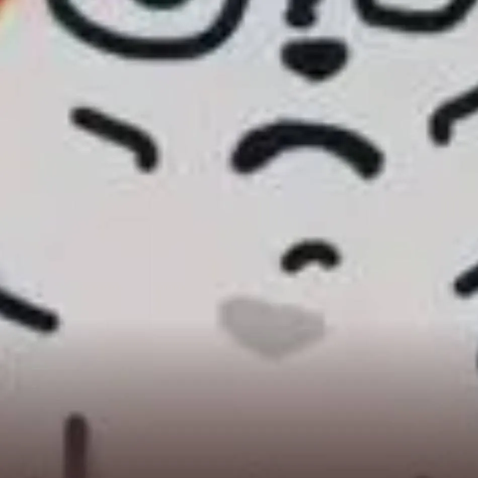 chat with ai character: Loading too much