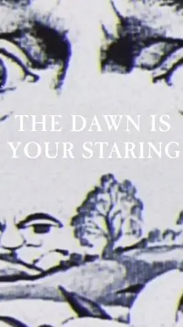 ai character: Spashy background