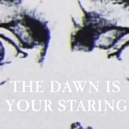 chat with ai character: Spashy