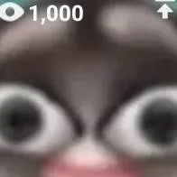 chat with ai character: 1,000