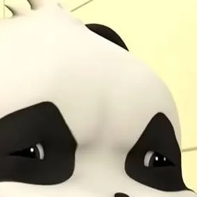 chat with ai character: Kiki puff