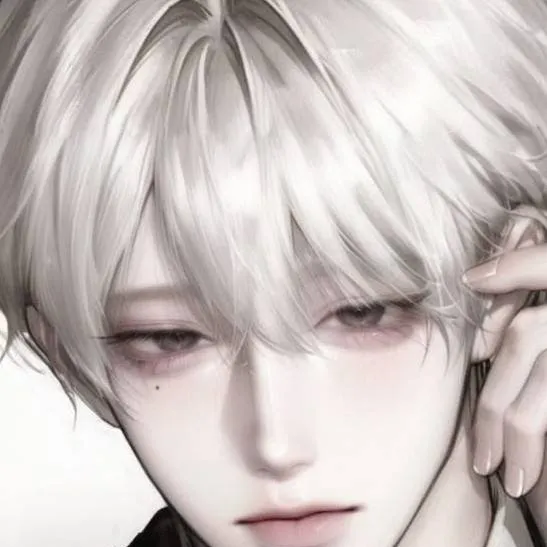 chat with ai character: 🌝~ASHER~🌝