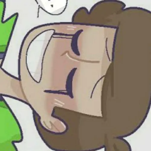 chat with ai character: Principal is gay?!