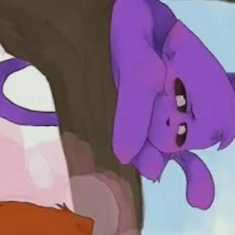 chat with ai character: catnap was ignored