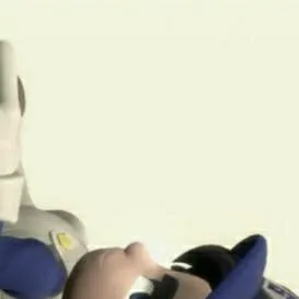 chat with ai character: ~Smg4~