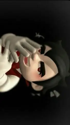 ai character: ~vampire Smg4~ background