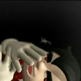 chat with ai character: ~vampire Smg4~