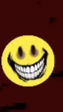 ai character: thatmob background