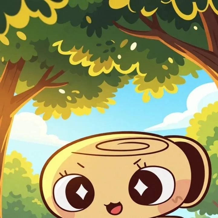 chat with ai character: playful shelly! 
