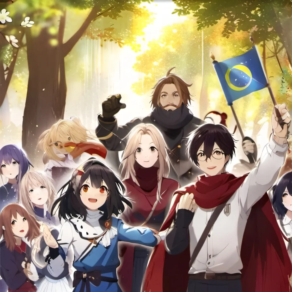 chat with ai character: COUNTRY BALL 