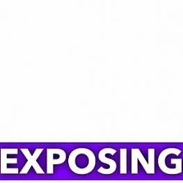 chat with ai character: GREATEST COMBACK 