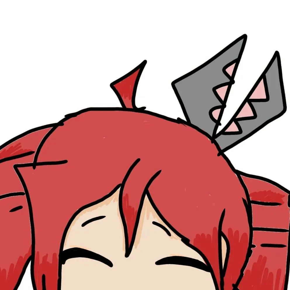 chat with ai character: Baumkuchen Teto